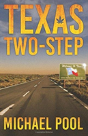 Texas Two-Step - Preview