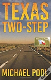 Capa do artigo Texas Two-Step