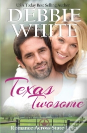 Capa do artigo Texas Twosome
