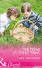 Texas Valentine Twins - Preview