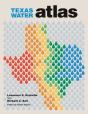Texas Water Atlas - Preview