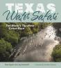 Texas Water Safari - Preview