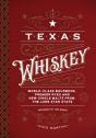 Texas Whiskey - Preview