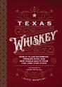 Texas Whiskey - Preview