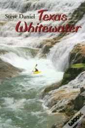 Capa do artigo Texas Whitewater