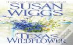 Texas Wildflower