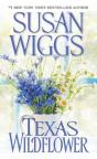 Texas Wildflower - Preview