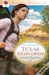Texas Wildflowers