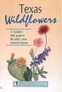 Texas Wildflowers - Preview