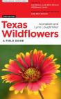Texas Wildflowers - Preview