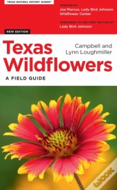 Texas Wildflowers