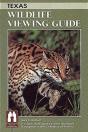 Texas Wildlife Viewing Guide - Preview