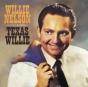 Texas Willie - CD - Preview