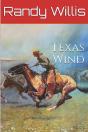 Texas Wind - Preview