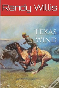 Capa do artigo Texas Wind