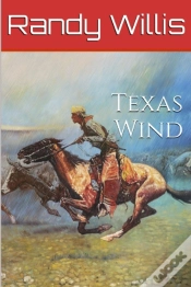 Capa do artigo Texas Wind