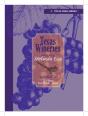 Texas Wineries - Preview