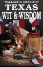 Texas Wit & Wisdom - Preview