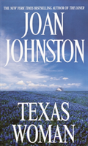 Texas Woman - Preview