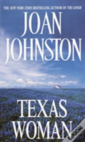 Texas Woman