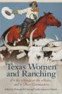 Texas Women And Ranching - Preview