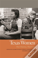 Texas Women