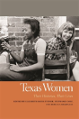Texas Women - Preview