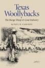 Texas Woollybacks - Preview