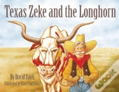 Texas Zeke And The Longhorn