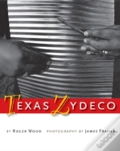 Capa do artigo Texas Zydeco