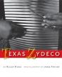 Texas Zydeco - Preview