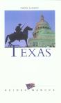 Texas - Preview