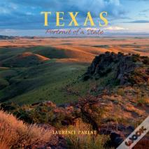 Texas