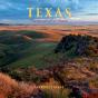 Texas - Preview