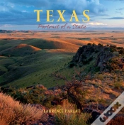 Capa do artigo Texas