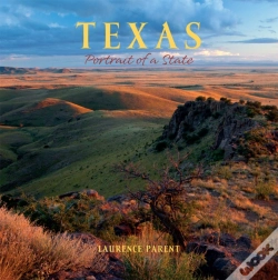 Capa do artigo Texas