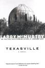 Texasville - Preview