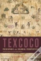 Texcoco