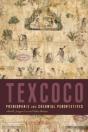Texcoco - Preview
