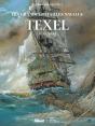Texel ; Jean Bart - Preview