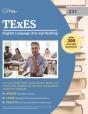 Texes English Language Arts And Reading - Preview