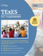 Texes Esl Supplemental 154 Study Guide 2019-2020 - Preview