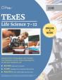 Texes Life Science 7-12 Study Guide - Preview
