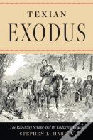 Texian Exodus
