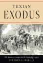 Texian Exodus - Preview