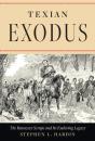 Texian Exodus - Preview