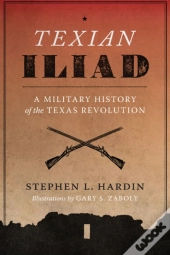 Texian Iliad