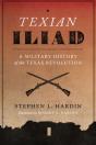 Texian Iliad - Preview