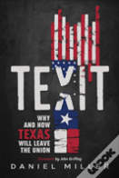 Texit