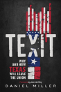 Texit - Preview